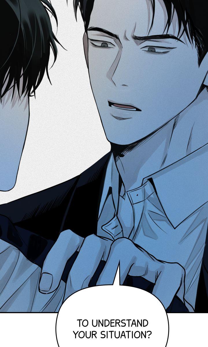 Read Projection chapter 29.2 image 50 on Lezhin
