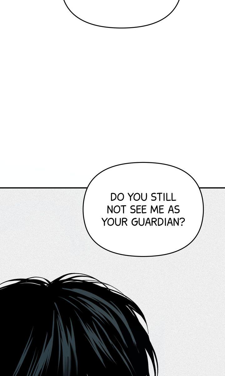 Read Projection chapter 29.2 image 51 on Lezhin