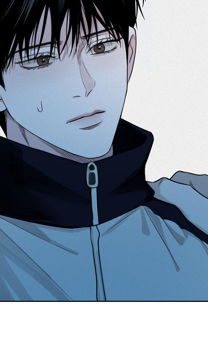 Read Projection chapter 29.2 image 52 on Lezhin