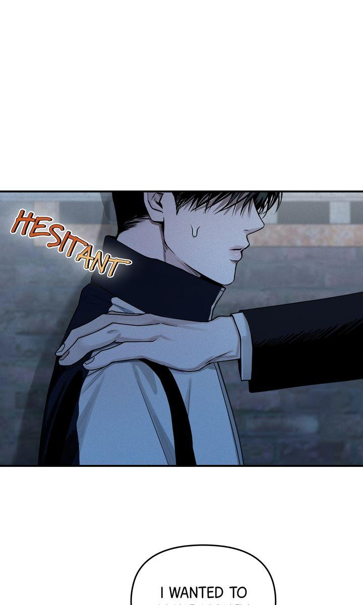 Read Projection chapter 29.2 image 53 on Lezhin
