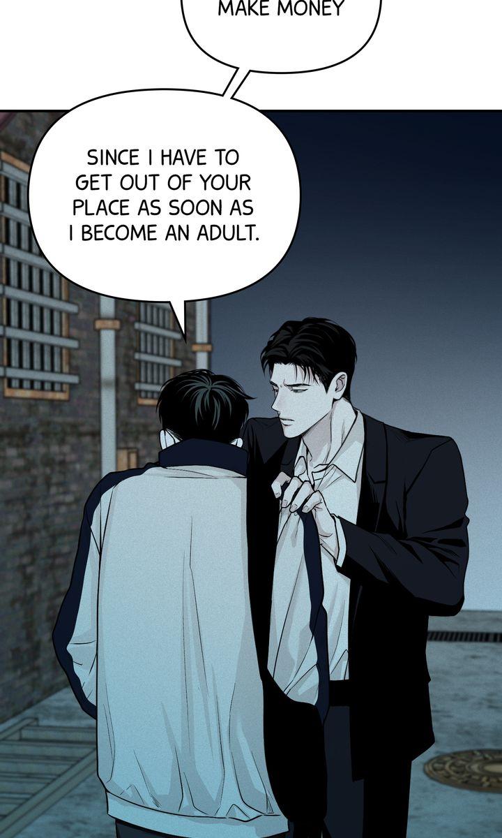 Read Projection chapter 29.2 image 54 on Lezhin