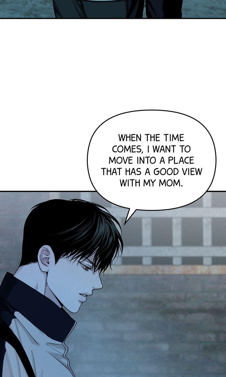 Read Projection chapter 29.2 image 55 on Lezhin
