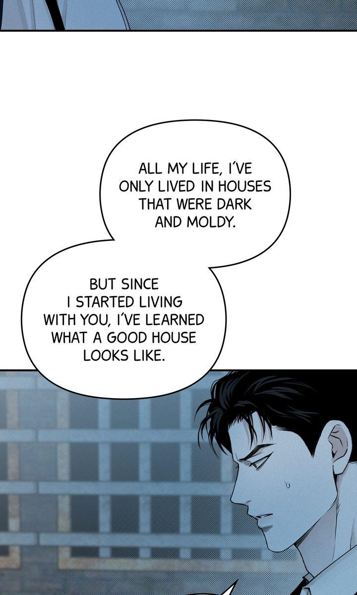 Read Projection chapter 29.2 image 56 on Lezhin