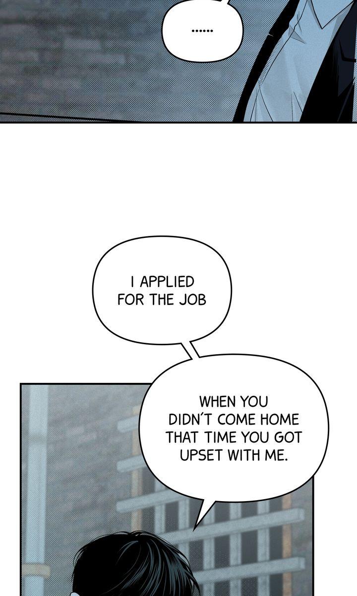 Read Projection chapter 29.2 image 57 on Lezhin