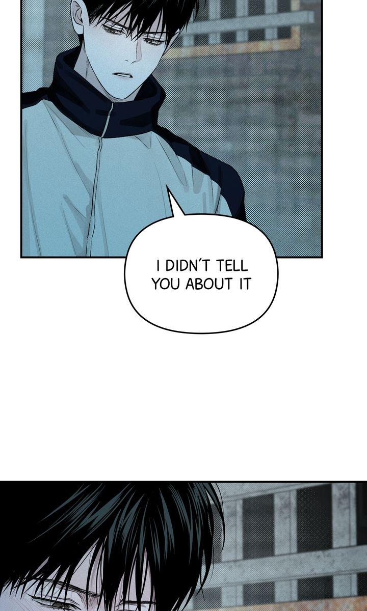 Read Projection chapter 29.2 image 58 on Lezhin