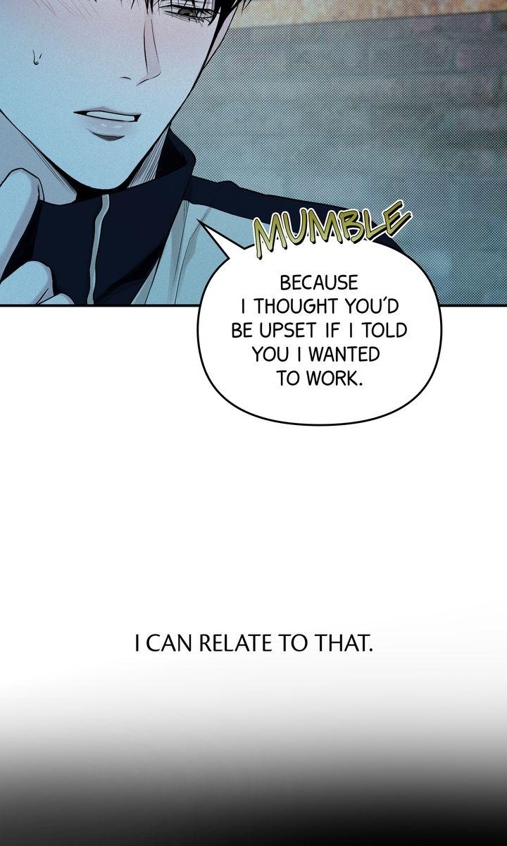 Read Projection chapter 29.2 image 59 on Lezhin