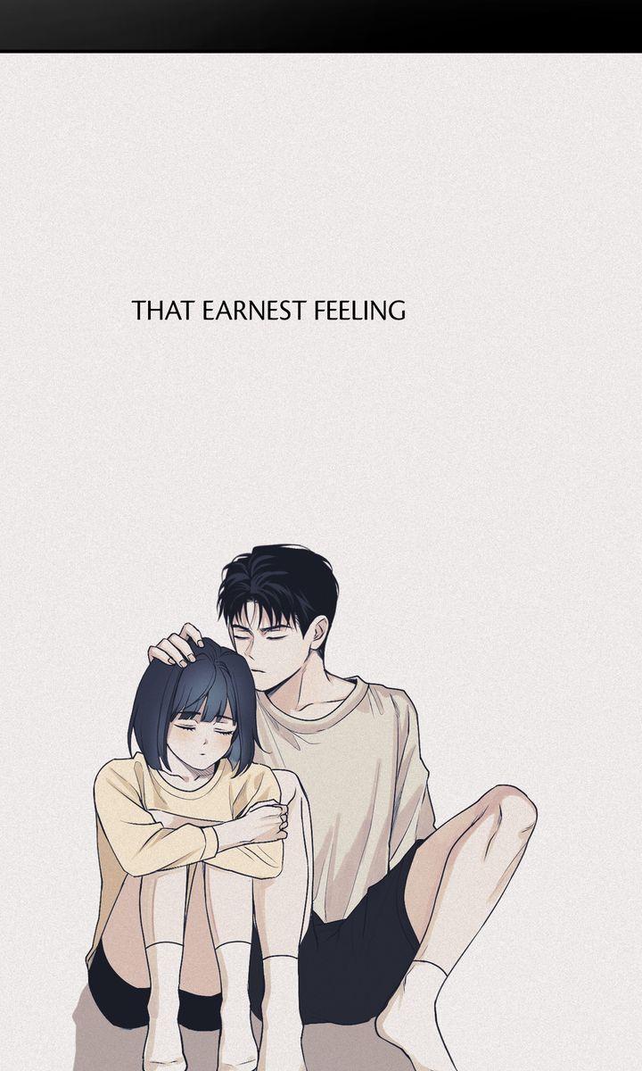 Read Projection chapter 29.2 image 60 on Lezhin
