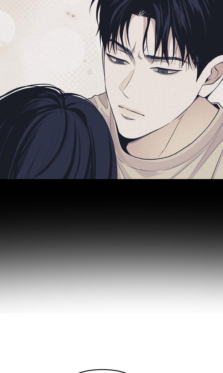 Read Projection chapter 29.2 image 62 on Lezhin
