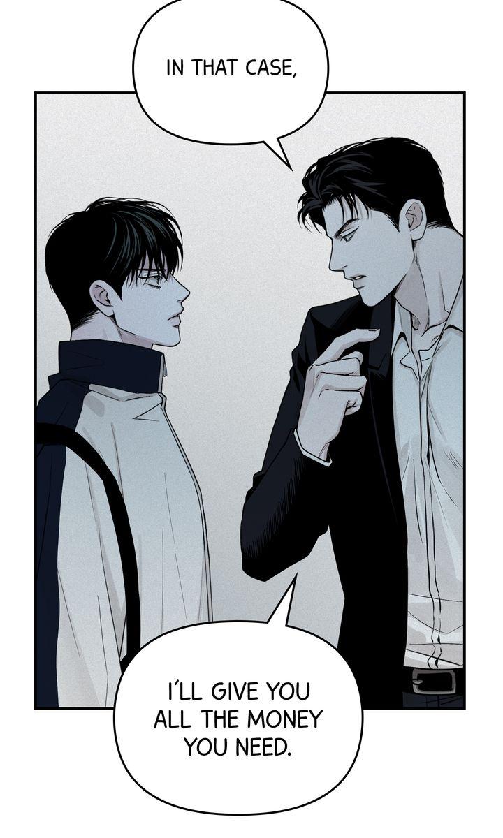 Read Projection chapter 29.2 image 63 on Lezhin