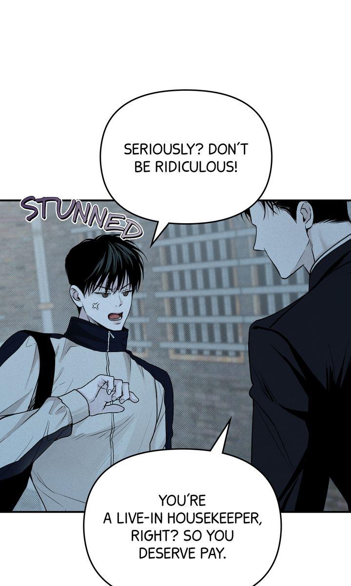 Read Projection chapter 29.2 image 64 on Lezhin