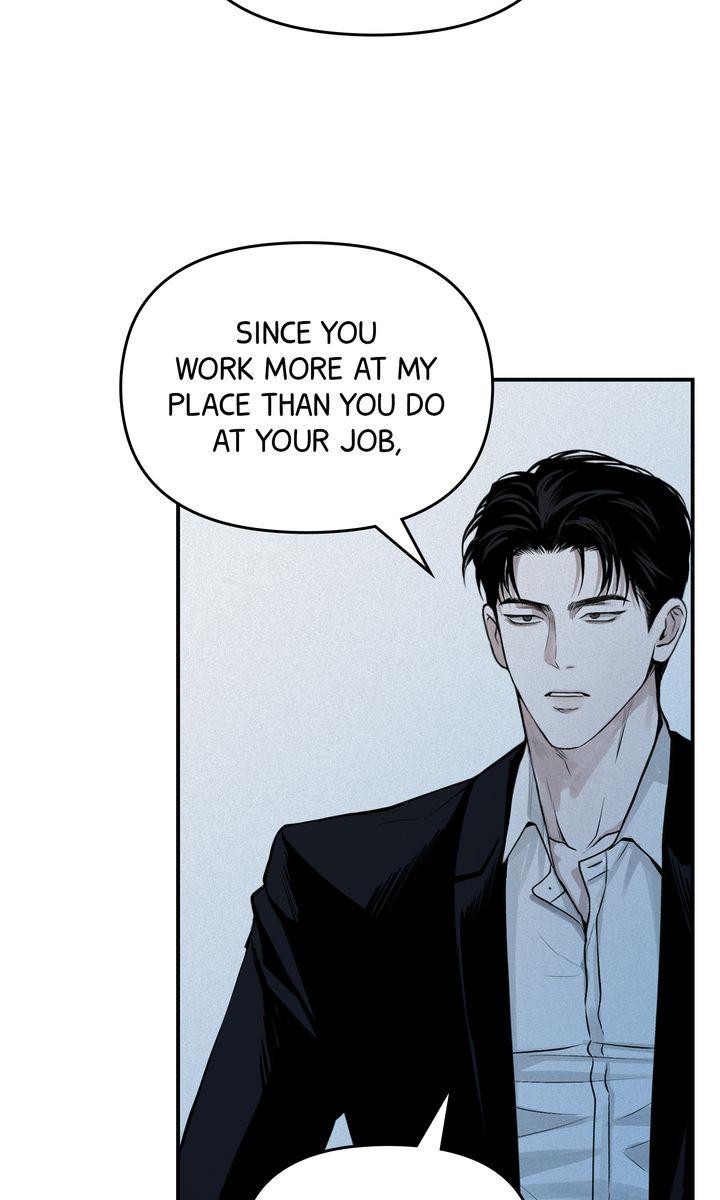 Read Projection chapter 29.2 image 65 on Lezhin