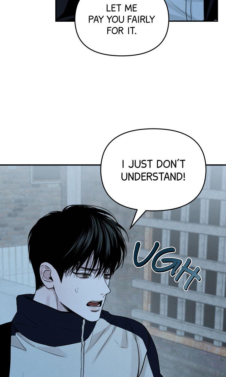 Read Projection chapter 29.2 image 66 on Lezhin