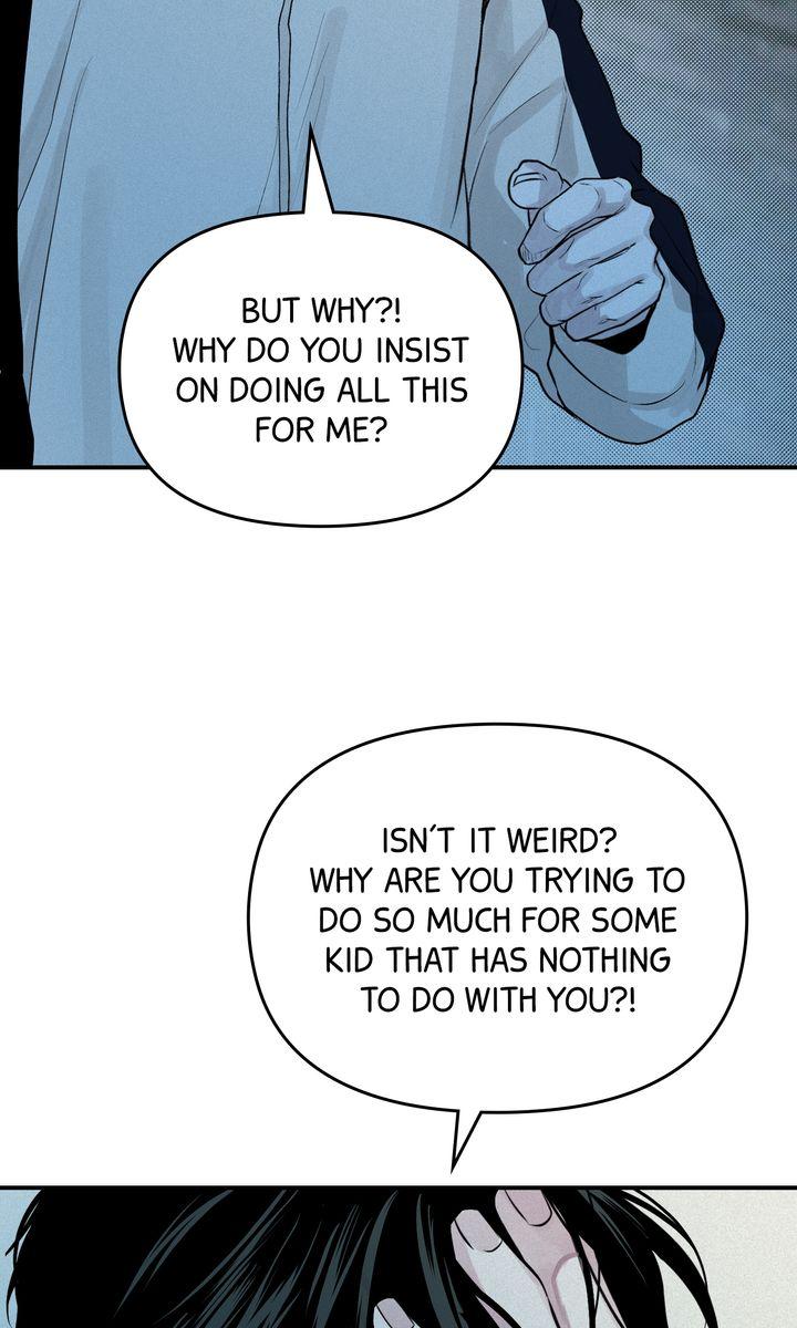 Read Projection chapter 29.2 image 67 on Lezhin
