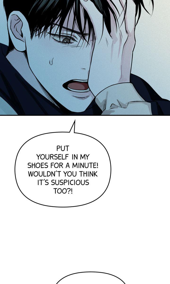 Read Projection chapter 29.2 image 68 on Lezhin