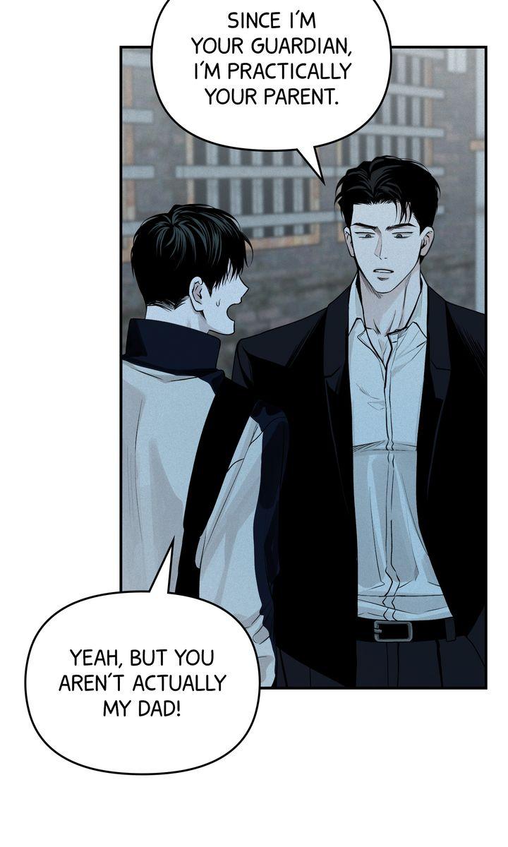 Read Projection chapter 29.2 image 69 on Lezhin