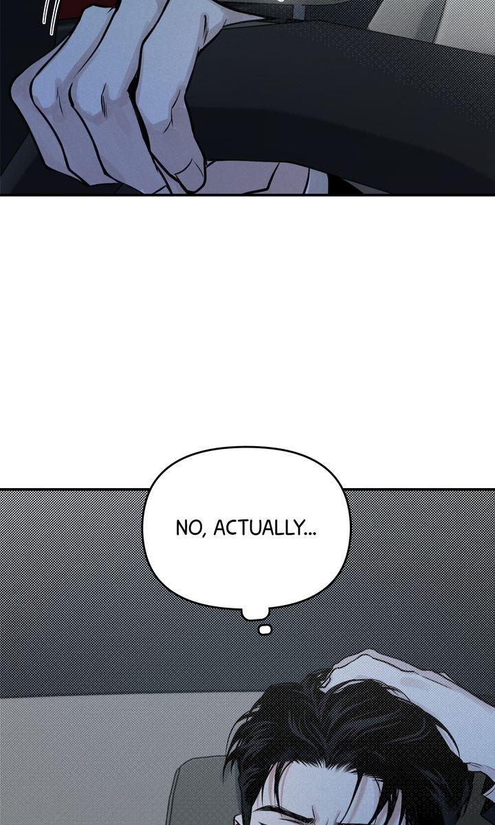 Read Projection chapter 29.2 image 7 on Lezhin
