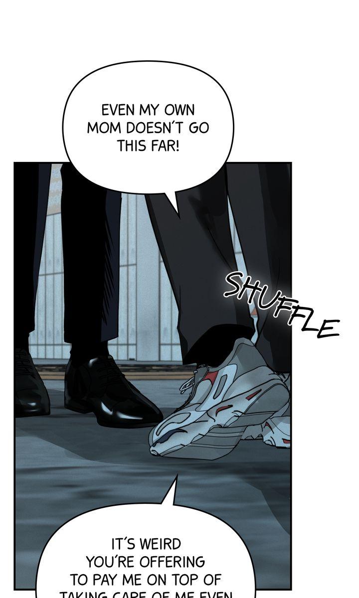 Read Projection chapter 29.2 image 70 on Lezhin