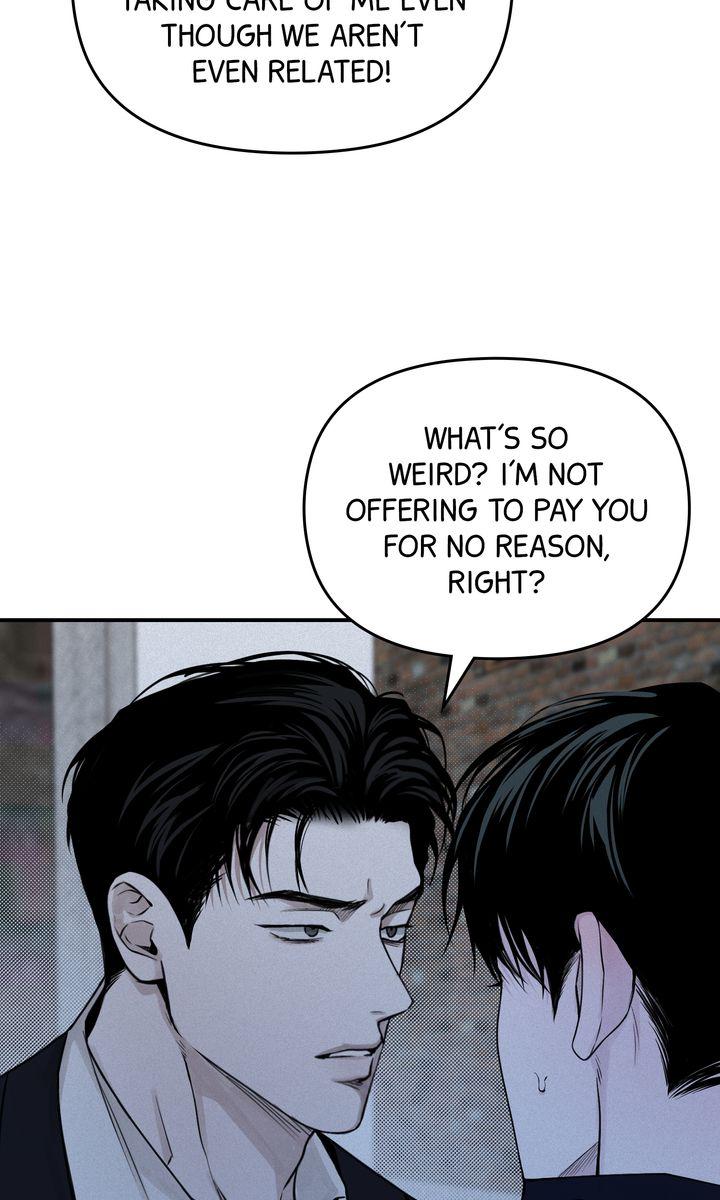 Read Projection chapter 29.2 image 71 on Lezhin