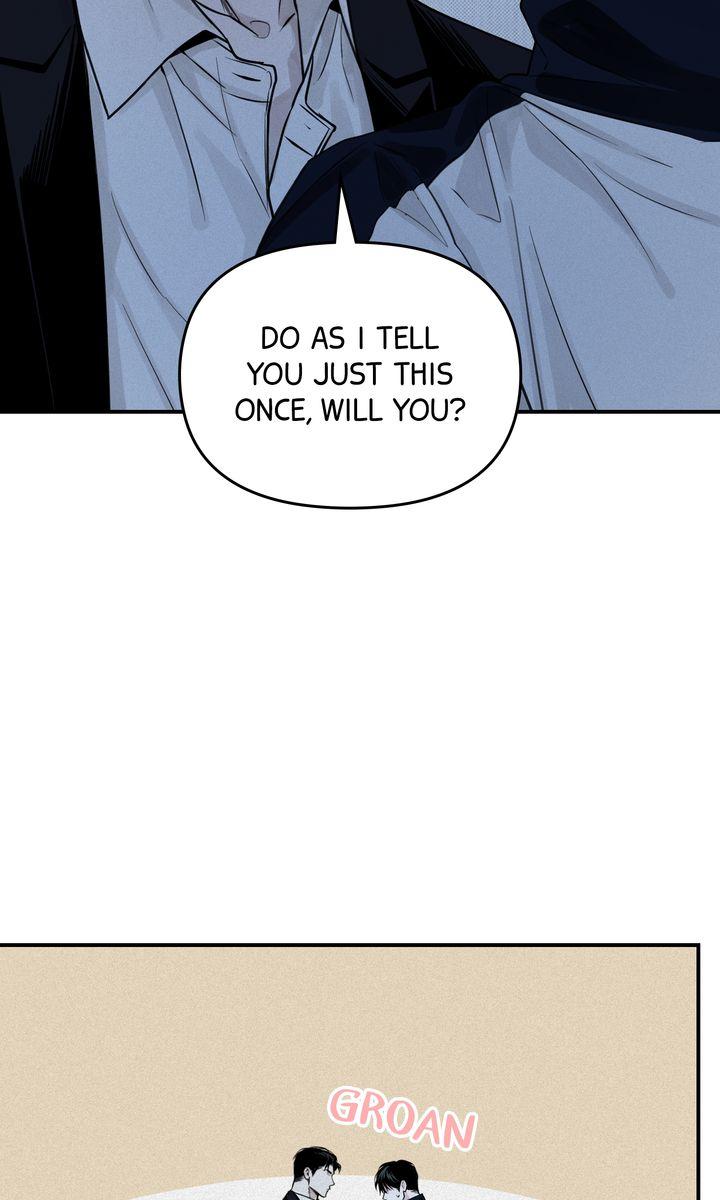Read Projection chapter 29.2 image 72 on Lezhin