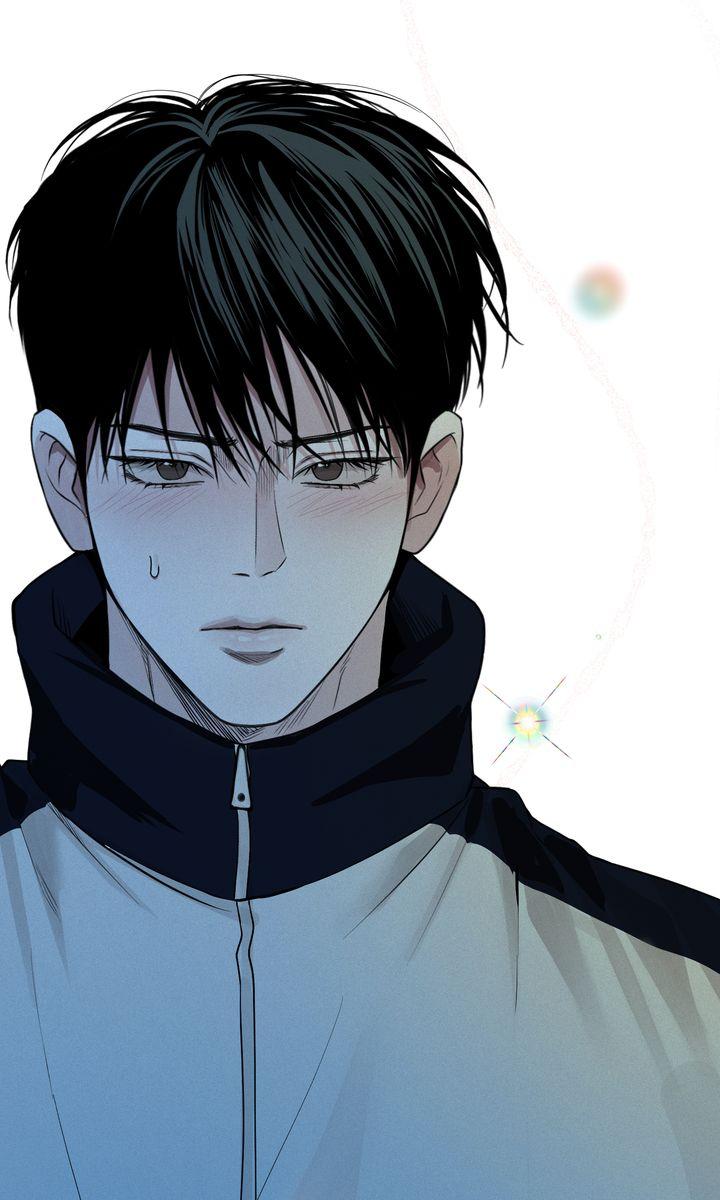 Read Projection chapter 29.2 image 74 on Lezhin
