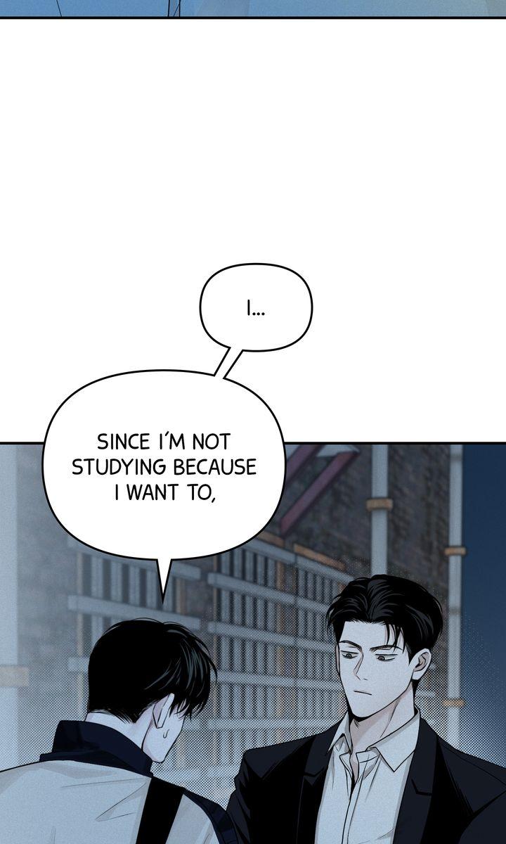 Read Projection chapter 29.2 image 75 on Lezhin