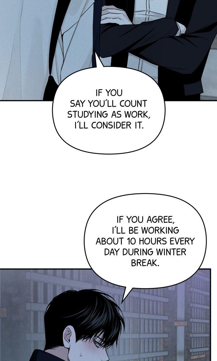 Read Projection chapter 29.2 image 76 on Lezhin