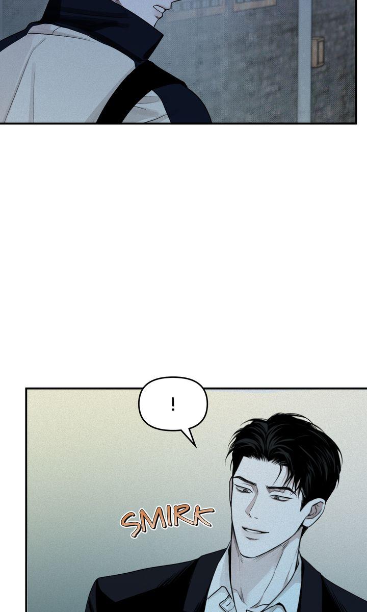 Read Projection chapter 29.2 image 77 on Lezhin
