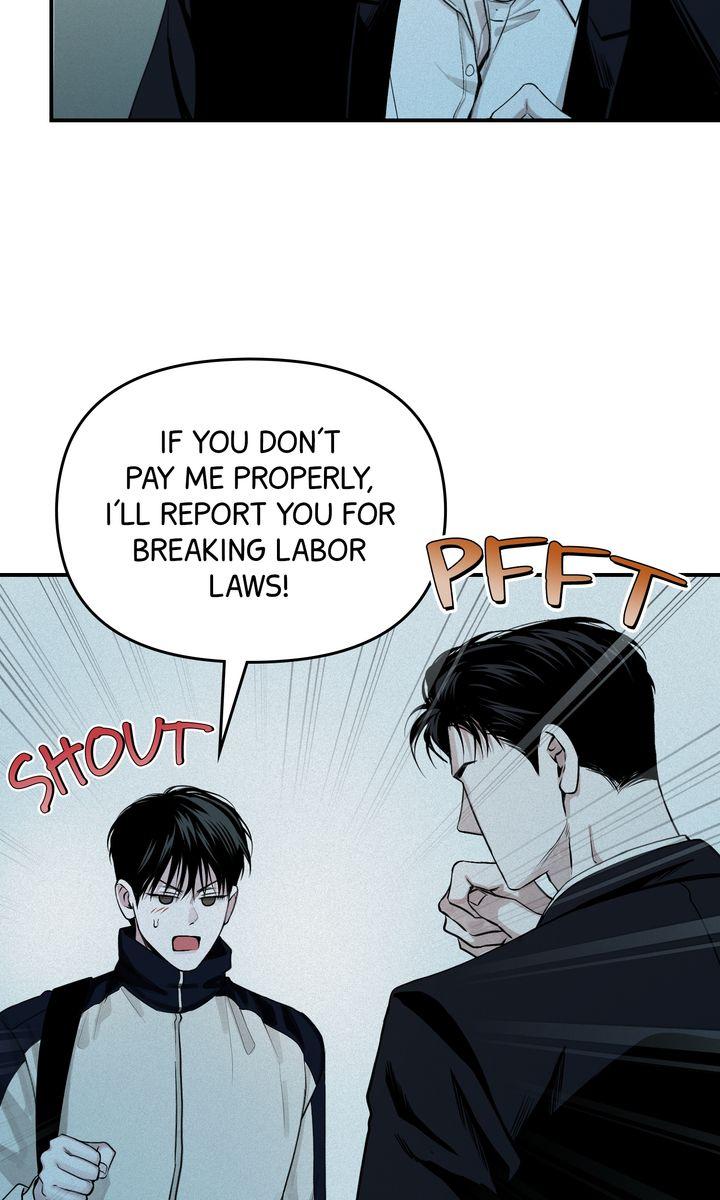 Read Projection chapter 29.2 image 78 on Lezhin