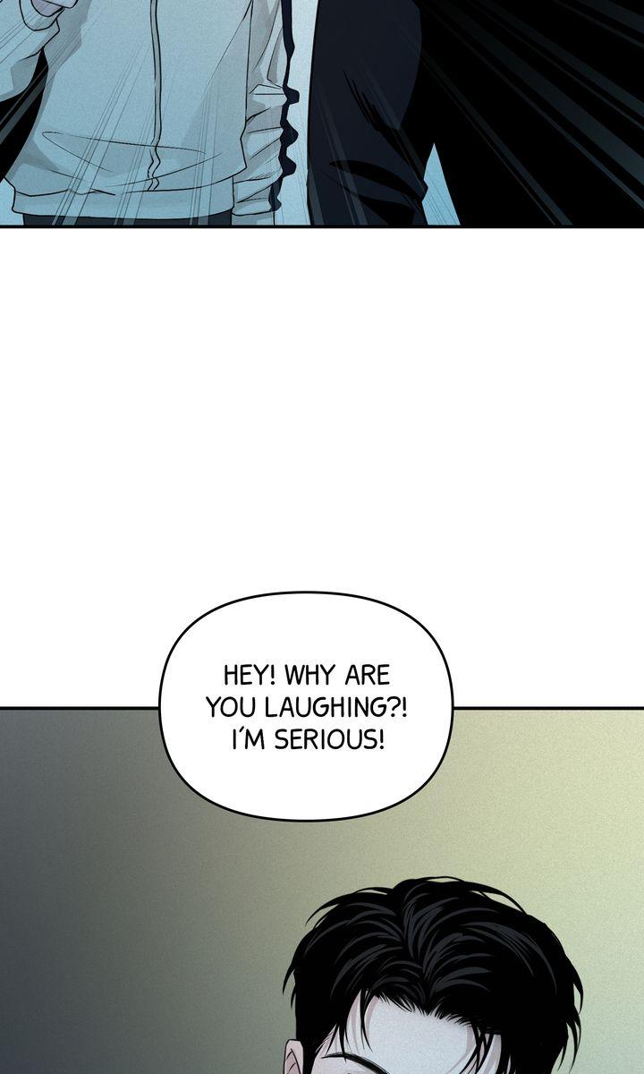 Read Projection chapter 29.2 image 79 on Lezhin
