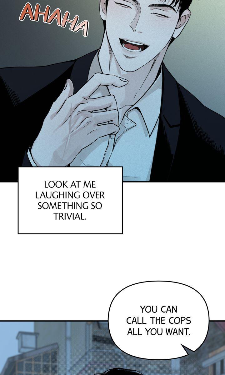 Read Projection chapter 29.2 image 80 on Lezhin