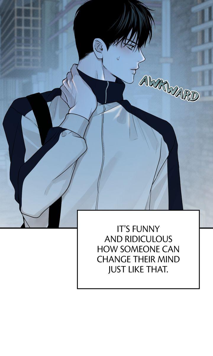 Read Projection chapter 29.2 image 81 on Lezhin