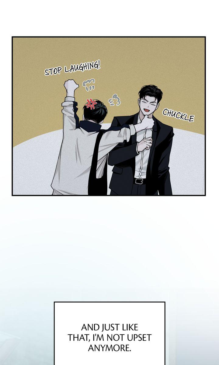 Read Projection chapter 29.2 image 82 on Lezhin