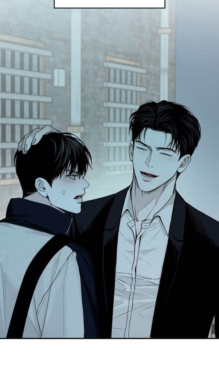 Read Projection chapter 29.2 image 83 on Lezhin