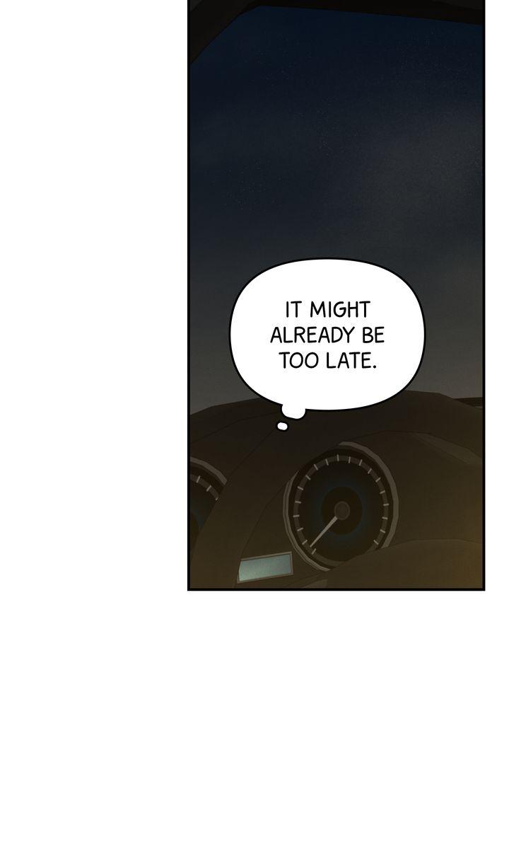 Read Projection chapter 29.2 image 9 on Lezhin