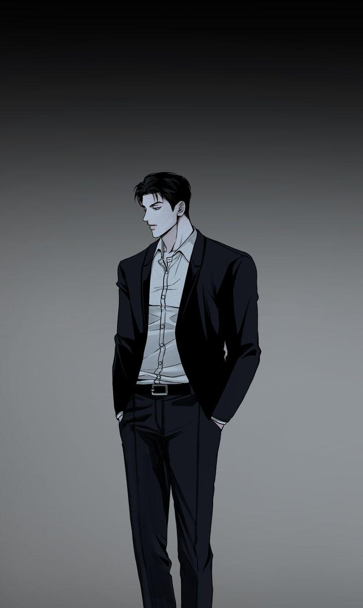 Read Projection chapter 29.3 image 1 on Lezhin