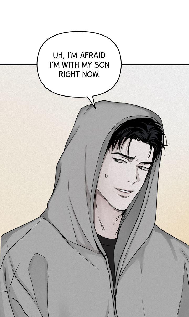 Read Projection chapter 29.3 image 11 on Lezhin