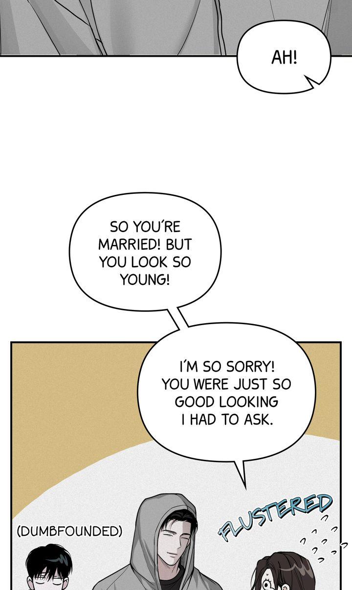 Read Projection chapter 29.3 image 12 on Lezhin
