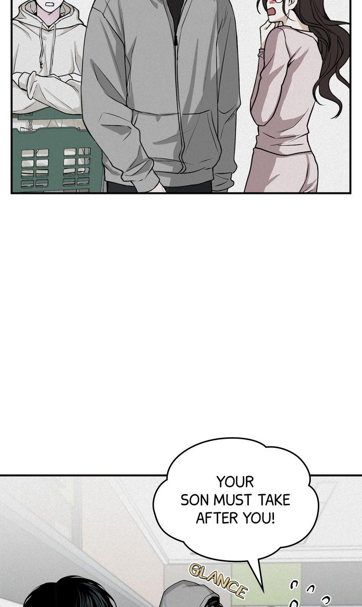 Read Projection chapter 29.3 image 13 on Lezhin