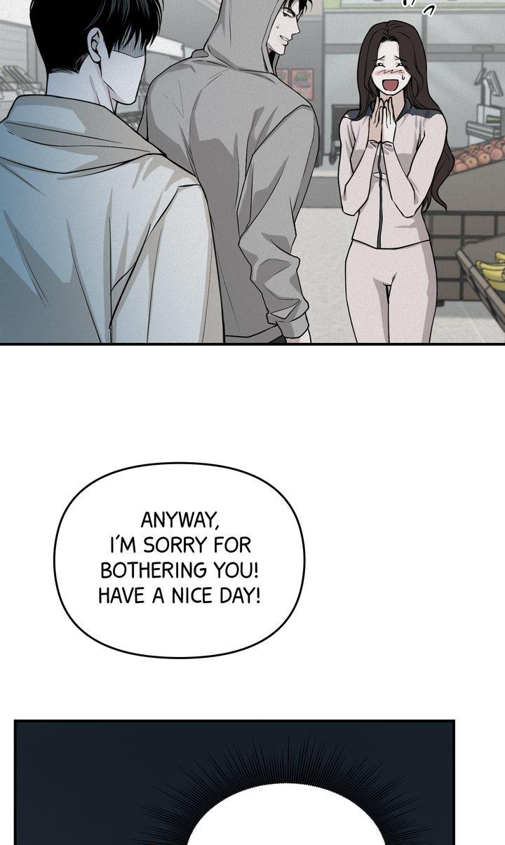 Read Projection chapter 29.3 image 14 on Lezhin