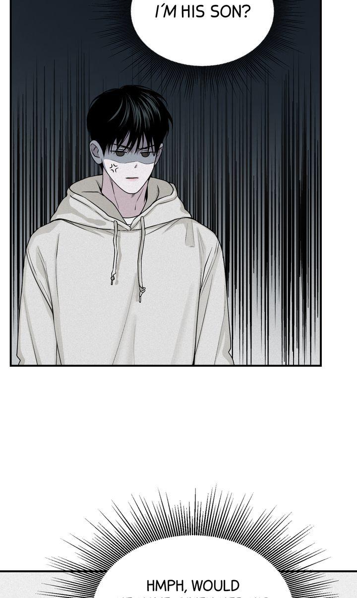 Read Projection chapter 29.3 image 15 on Lezhin