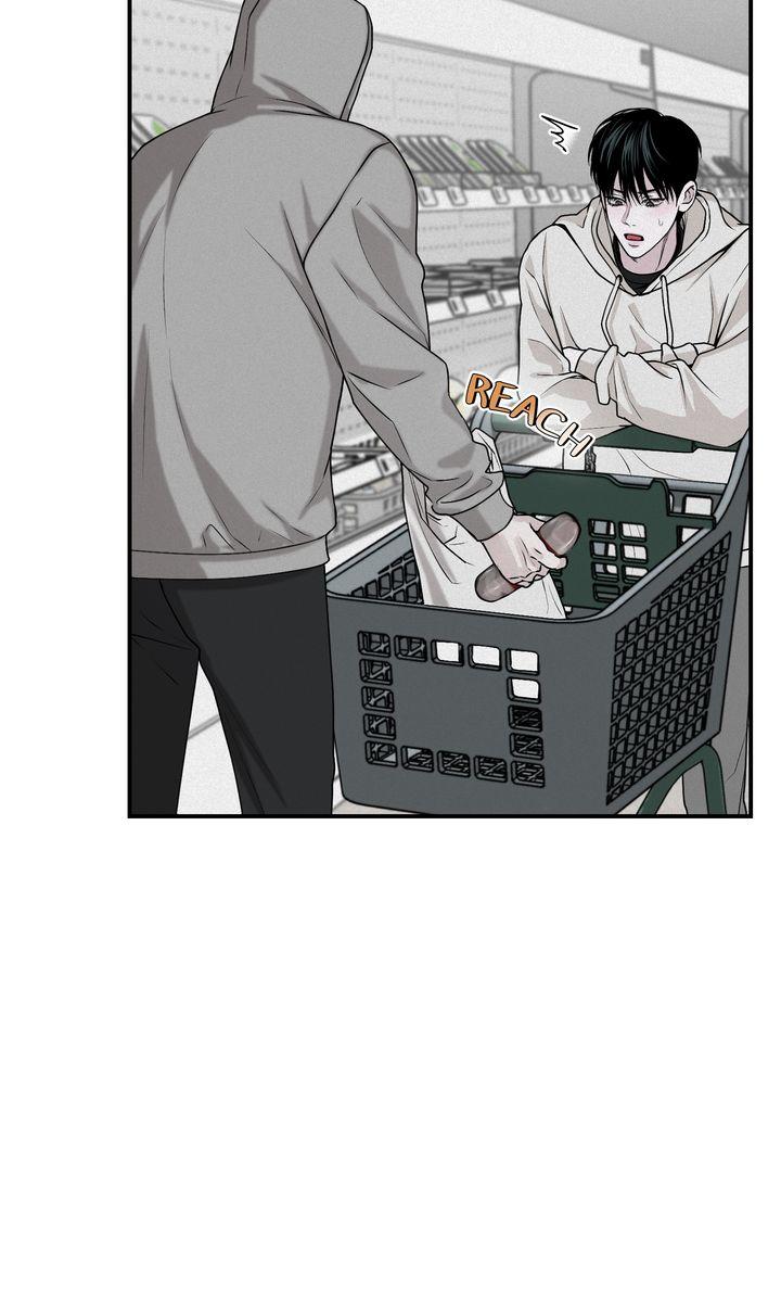 Read Projection chapter 29.3 image 19 on Lezhin
