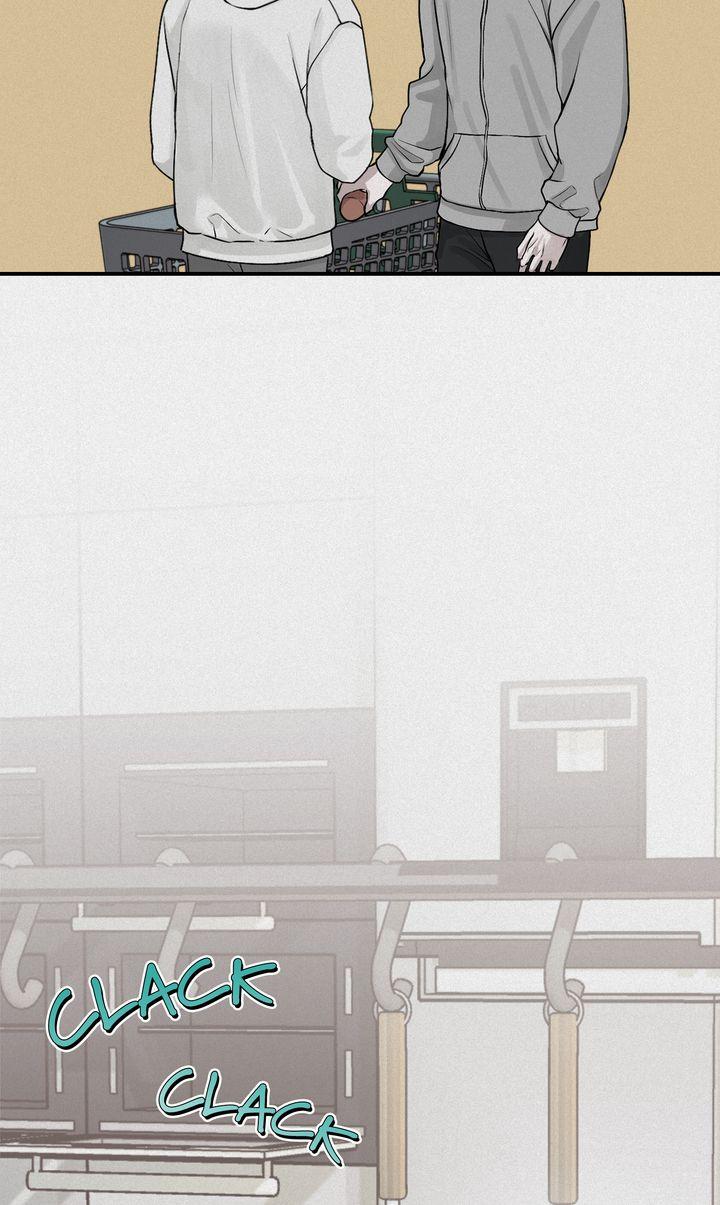 Read Projection chapter 29.3 image 22 on Lezhin