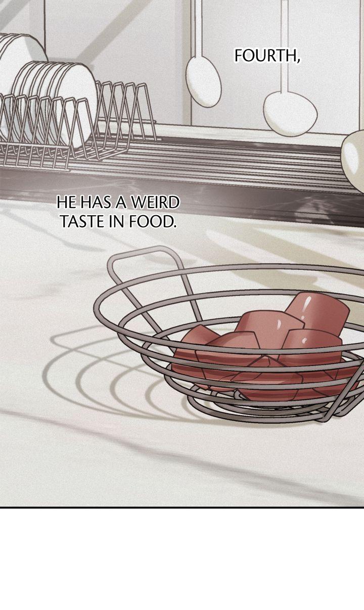 Read Projection chapter 29.3 image 23 on Lezhin