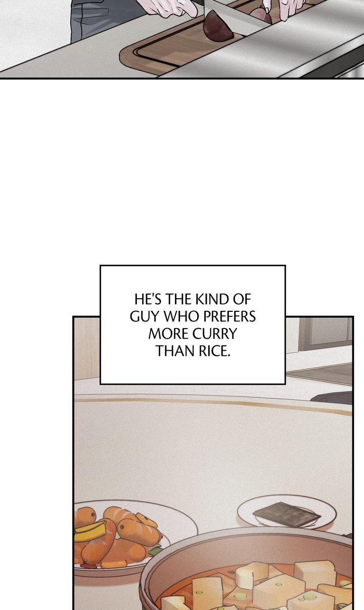Read Projection chapter 29.3 image 25 on Lezhin