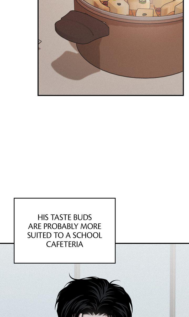 Read Projection chapter 29.3 image 26 on Lezhin