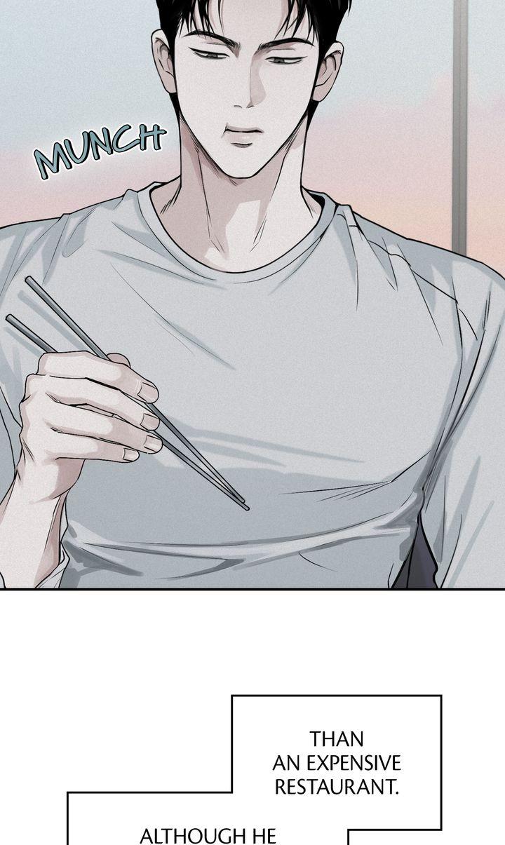 Read Projection chapter 29.3 image 27 on Lezhin