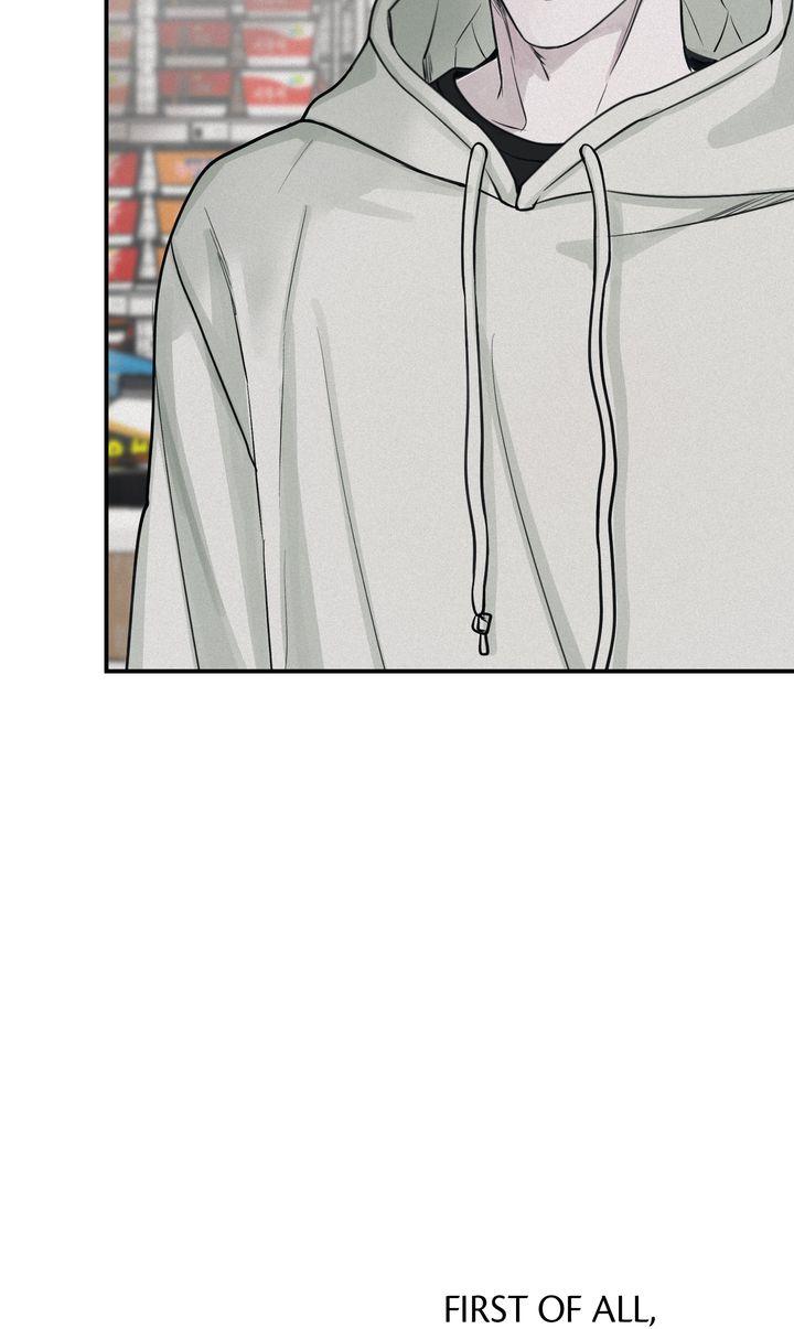 Read Projection chapter 29.3 image 3 on Lezhin