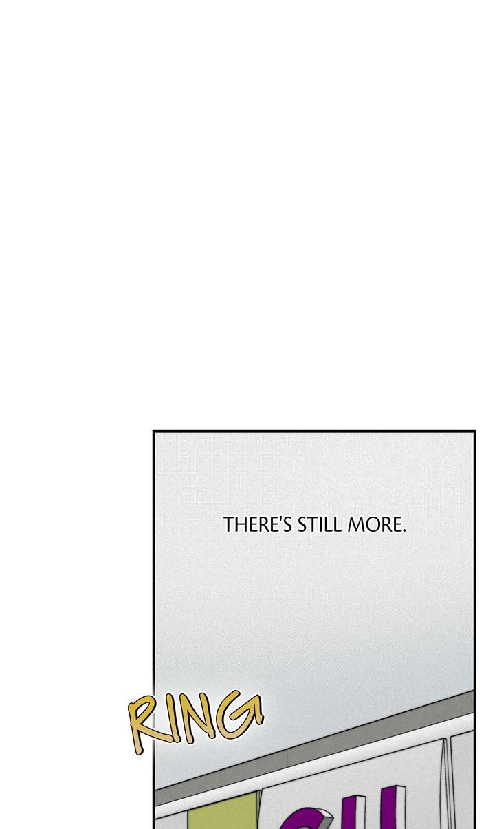 Read Projection chapter 29.3 image 30 on Lezhin