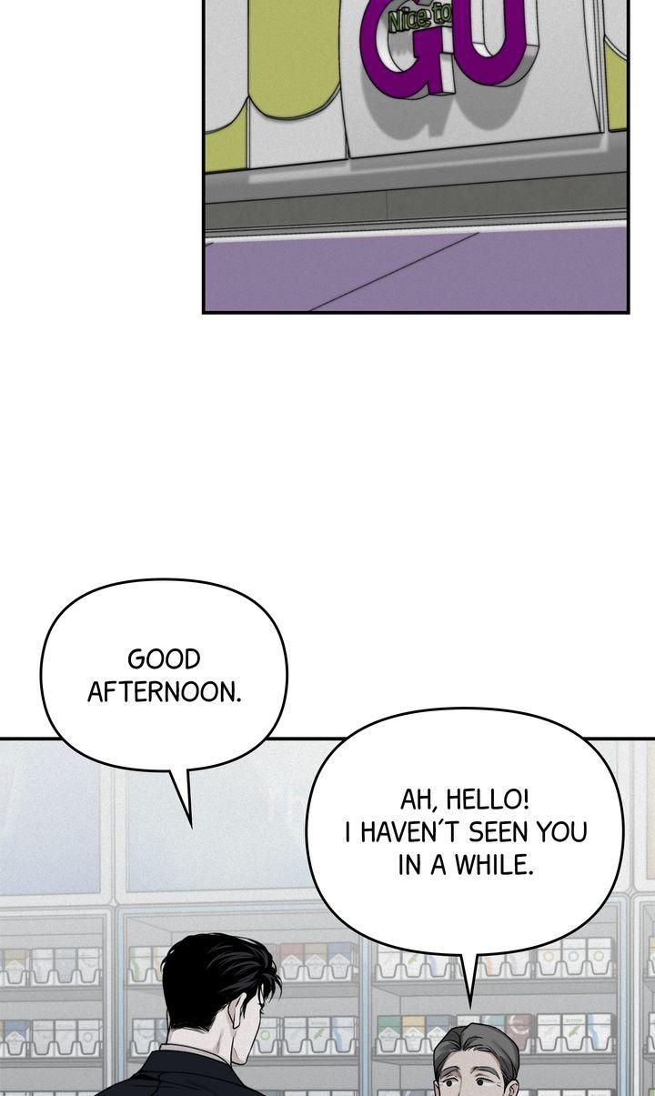 Read Projection chapter 29.3 image 31 on Lezhin