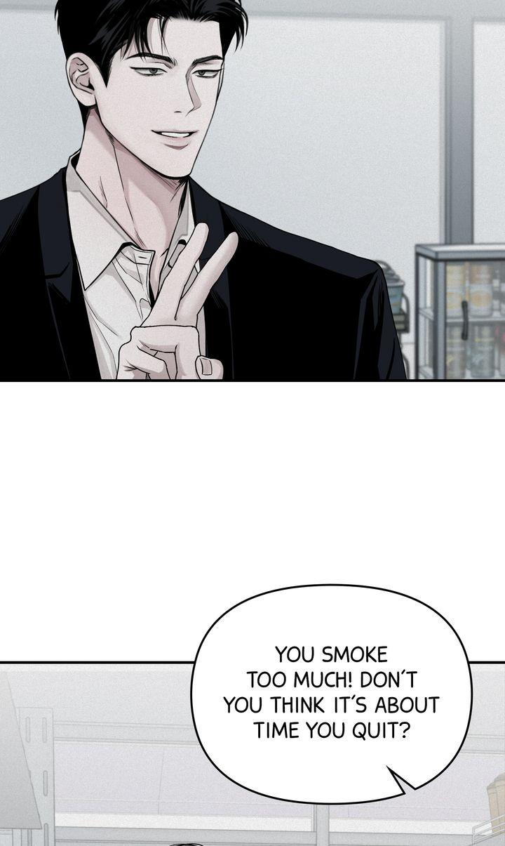 Read Projection chapter 29.3 image 33 on Lezhin